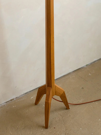 Falcon Floor Lamp Floor Lamps