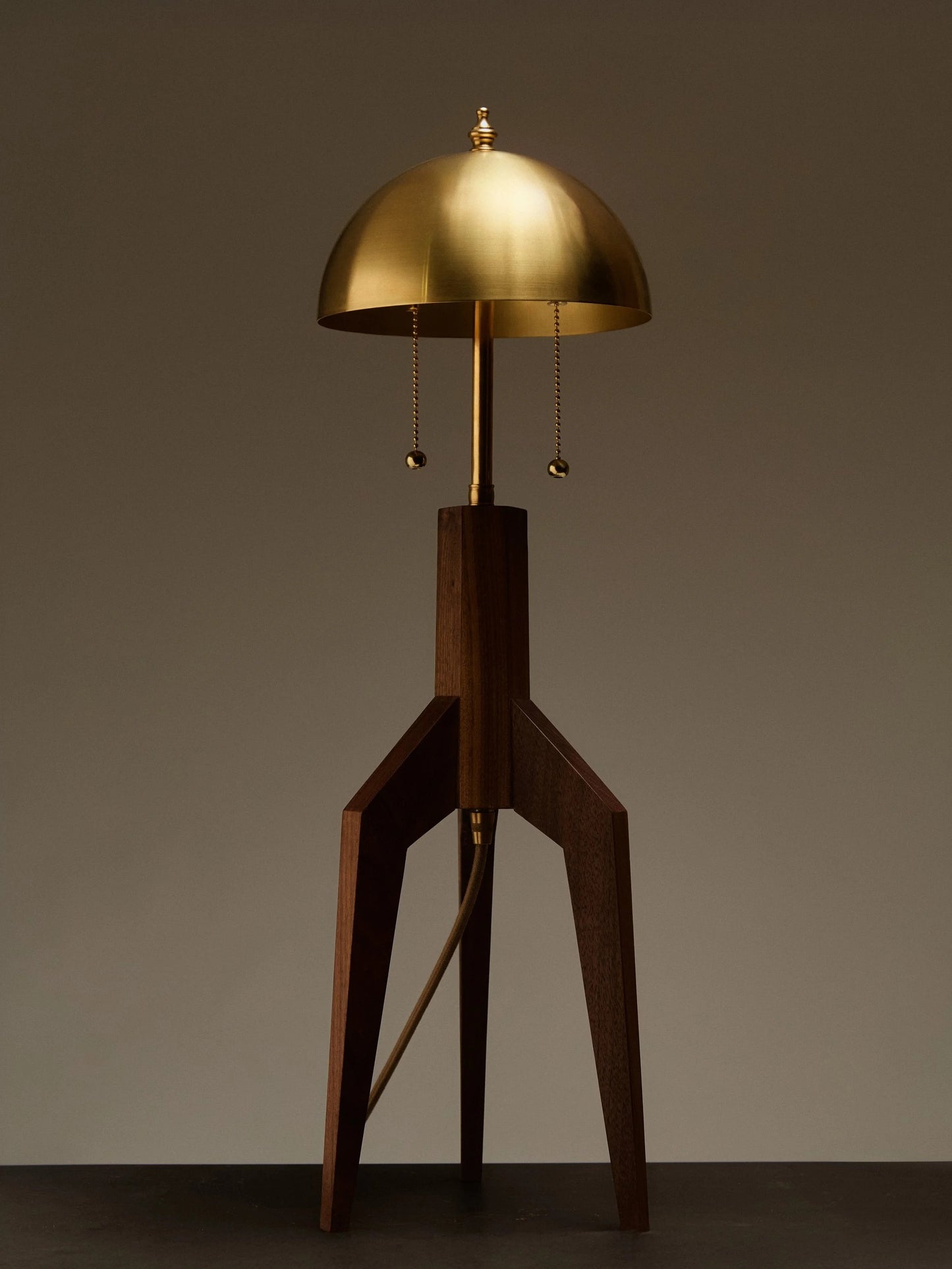 Falcon Table Lamp Table Lamps