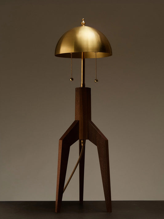 Falcon Table Lamp Table Lamps