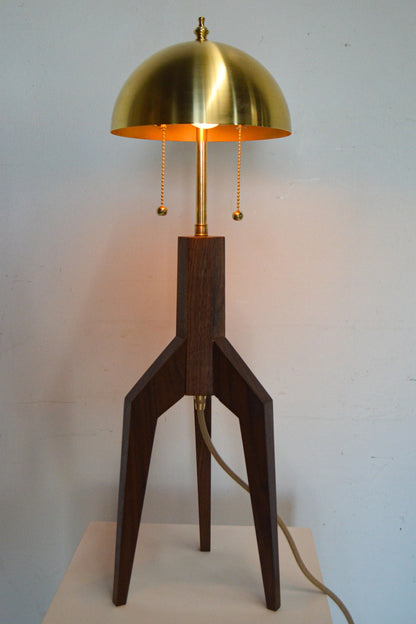 Falcon Table Lamp Table Lamps