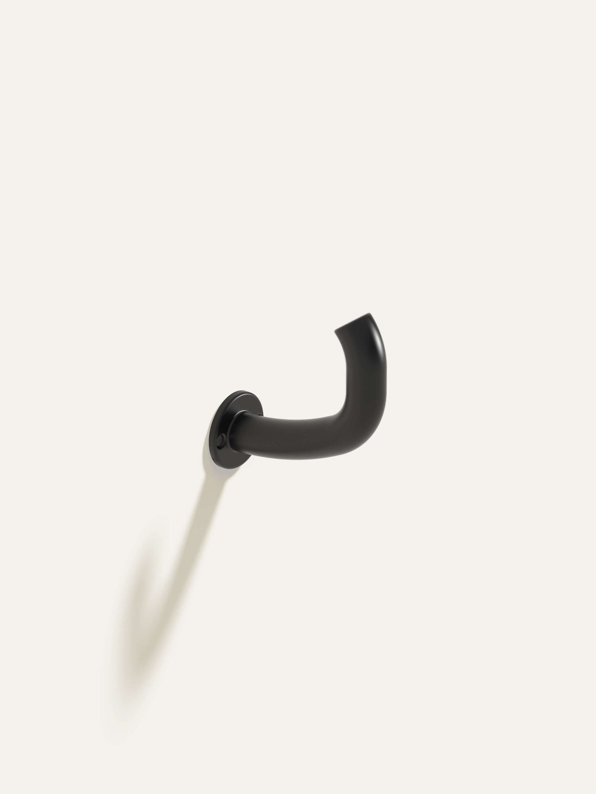 Fauna Wall Hook Hardware