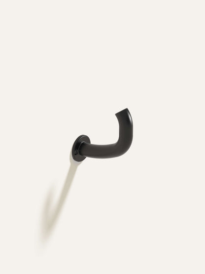 Fauna Wall Hook Hardware
