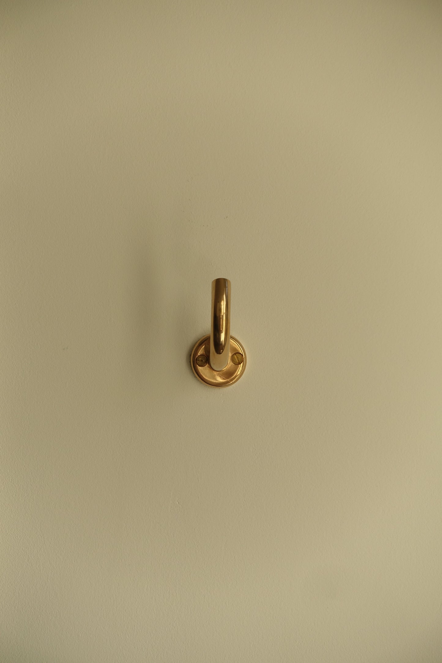 Fauna Wall Hook Hardware