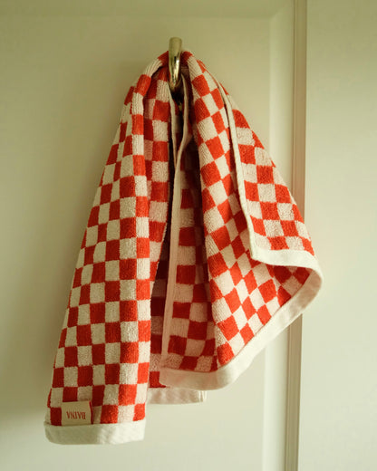 Fauna Wall Hook Hardware