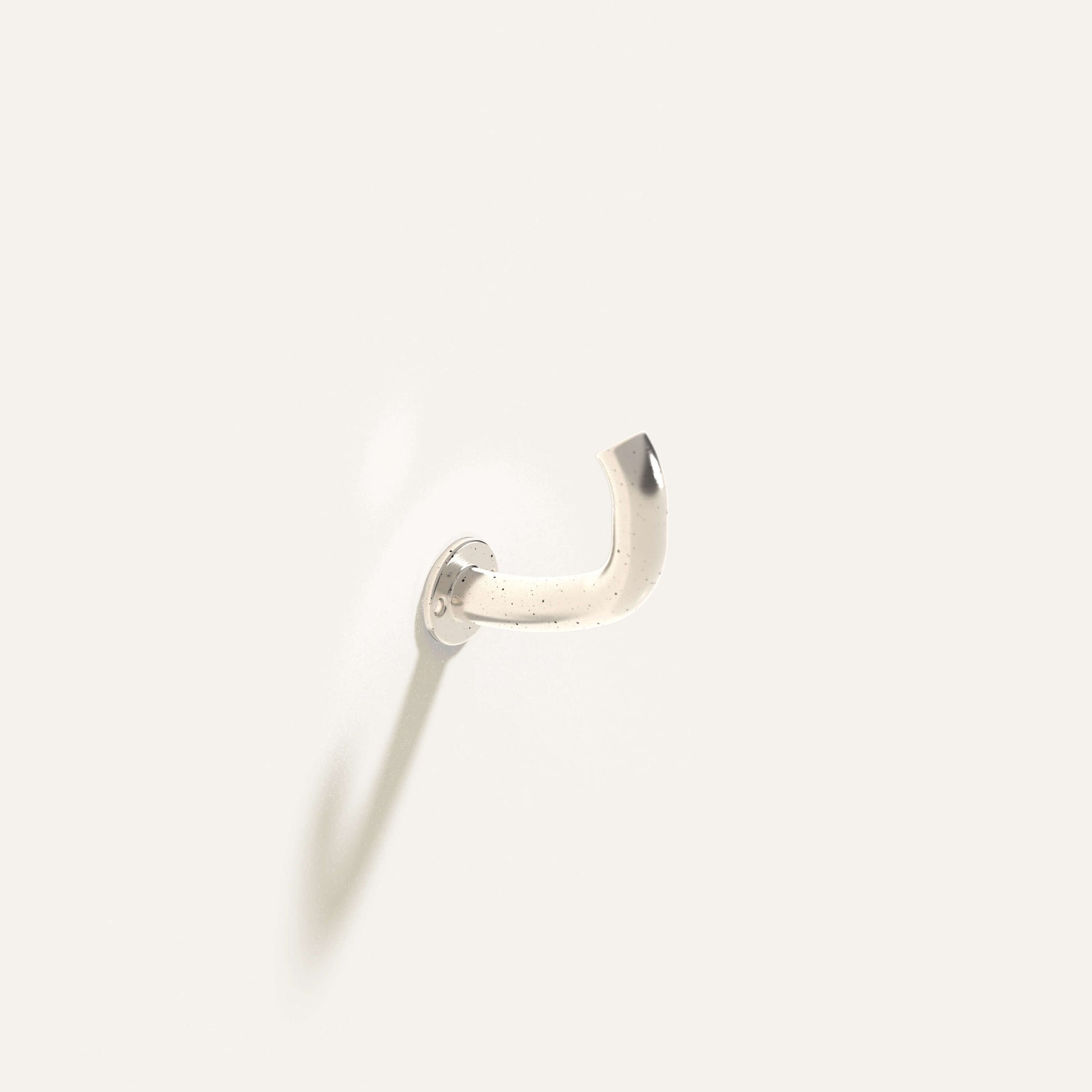 Fauna Wall Hook Hardware