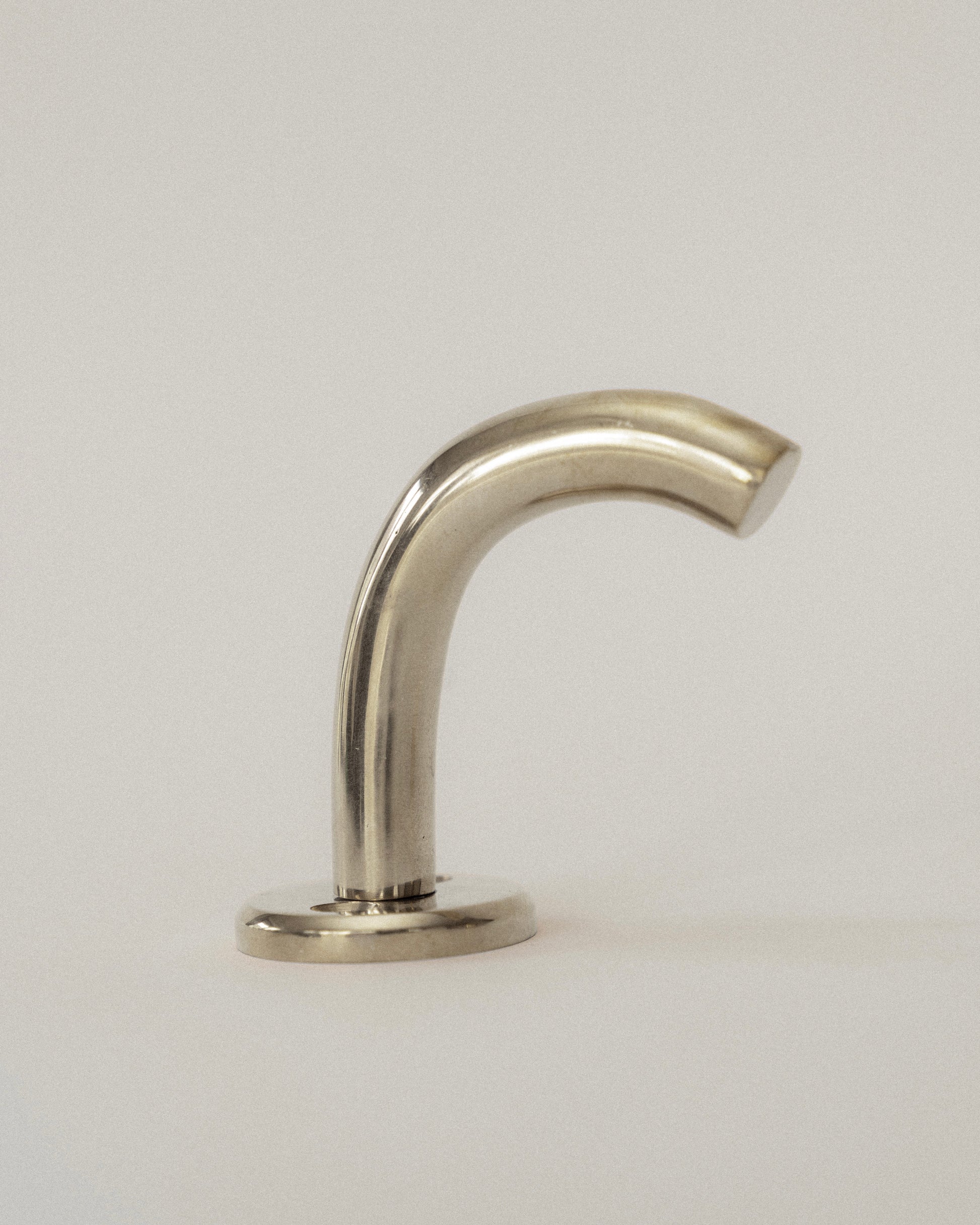 Fauna Wall Hook Hardware