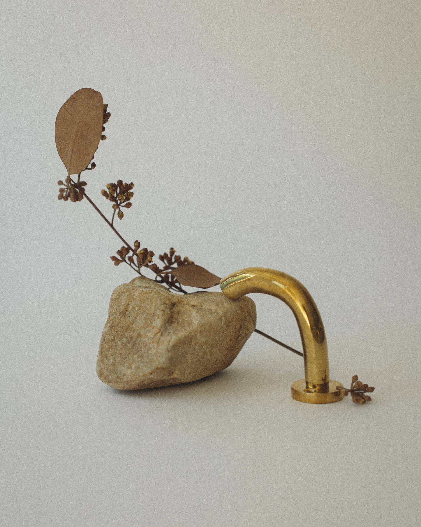 Fauna Wall Hook Hardware