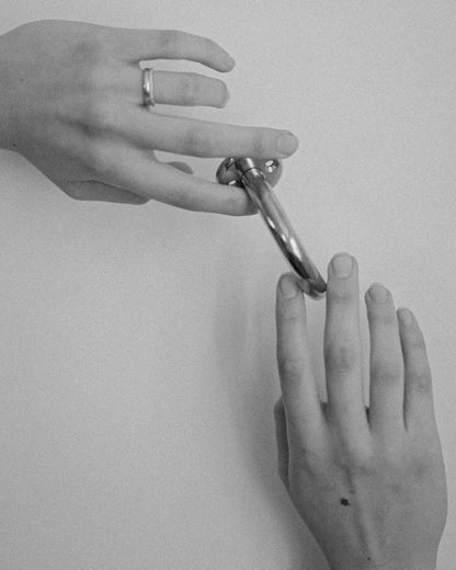 Fauna Wall Hook Hardware