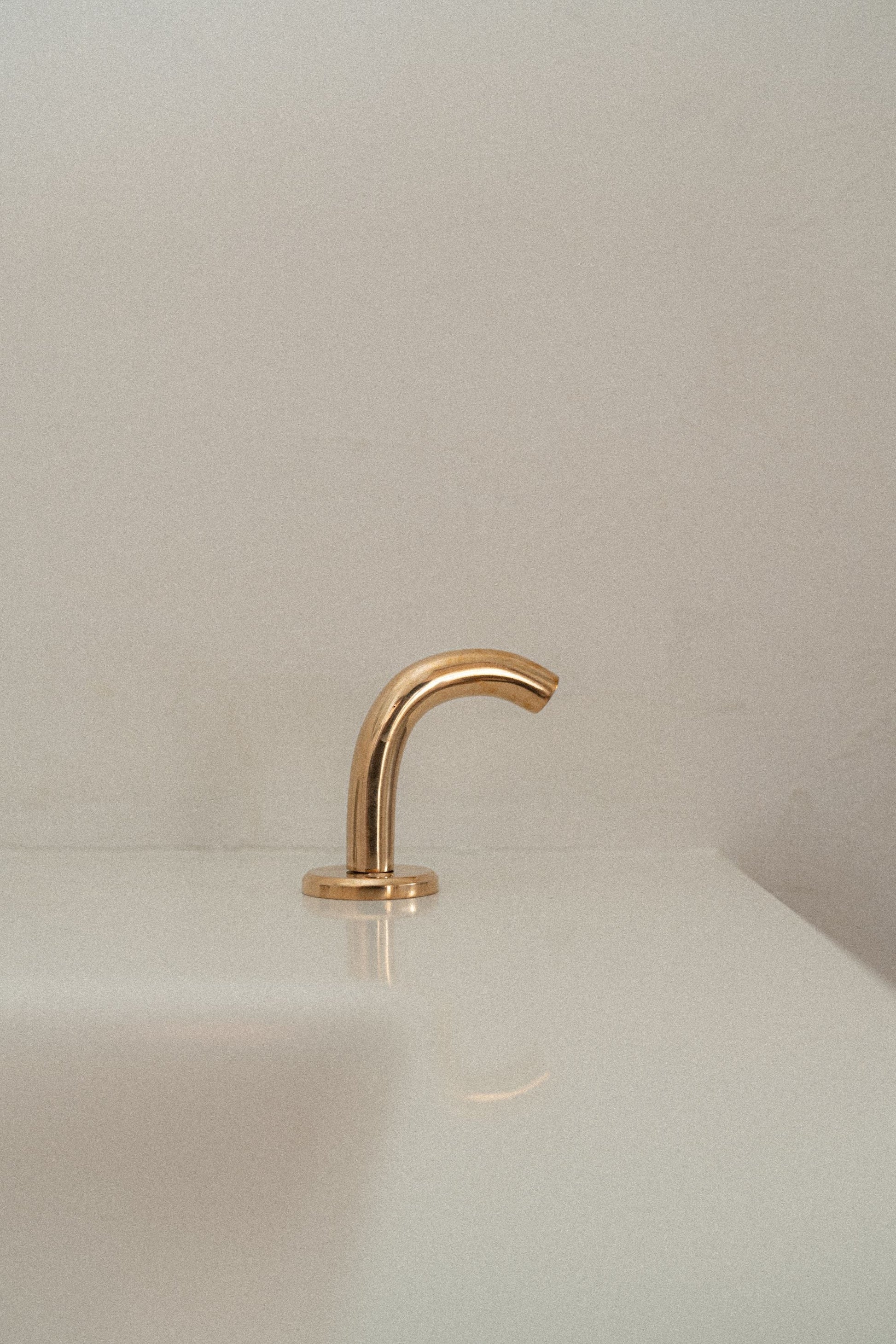 Fauna Wall Hook Hardware