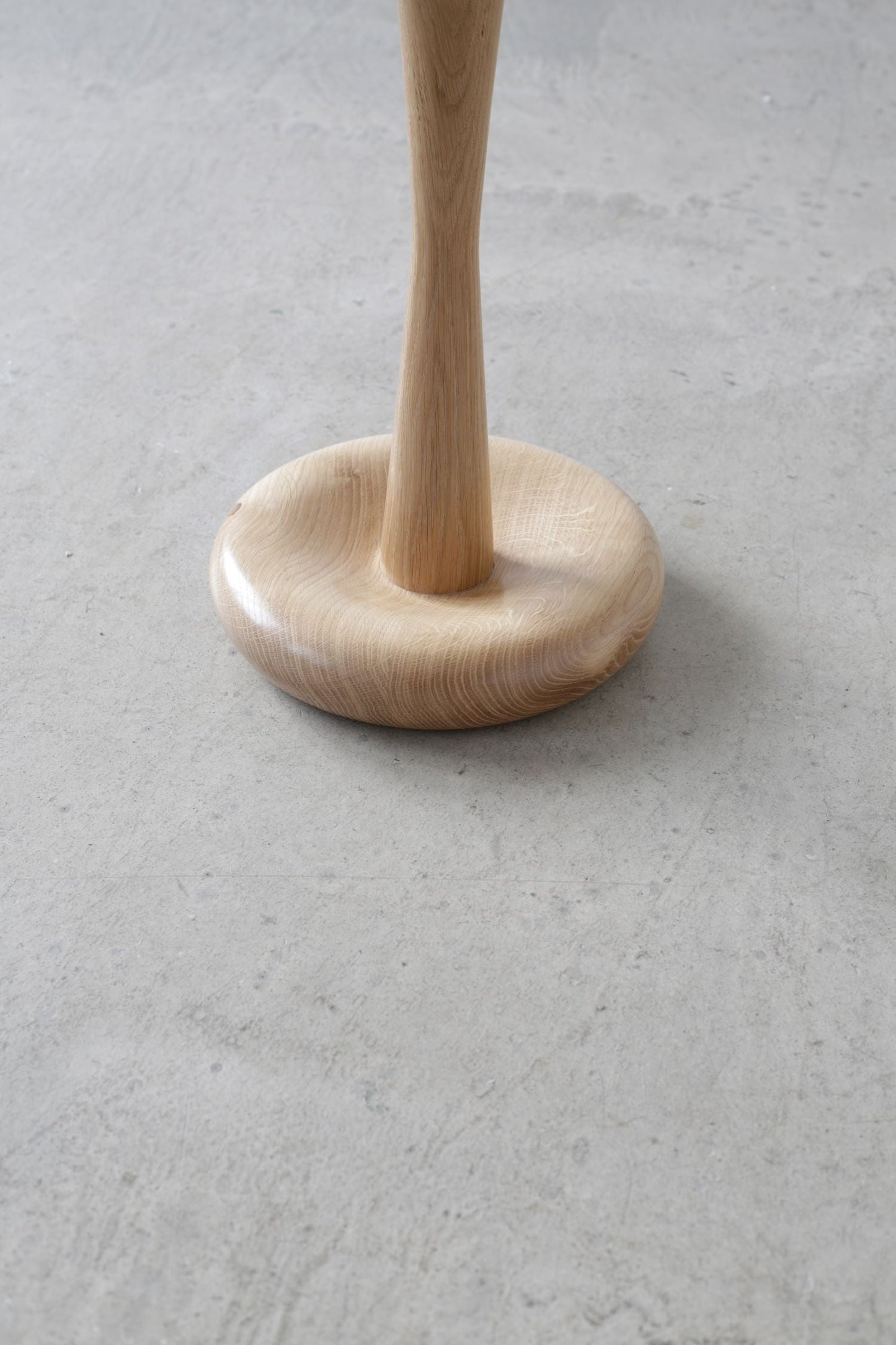 Fernie Side Table End Tables