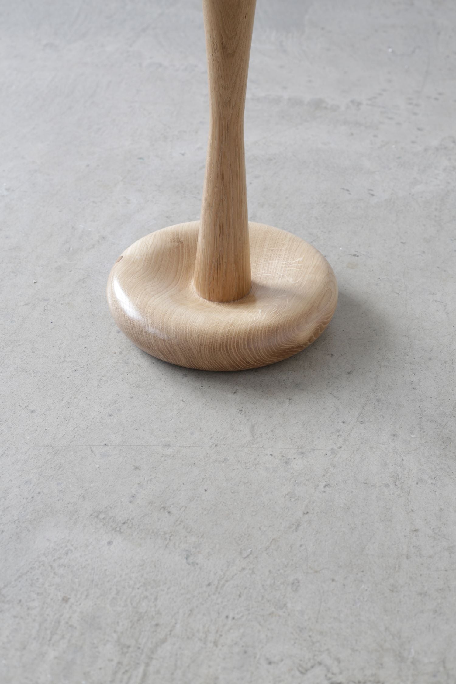 Fernie Side Table End Tables