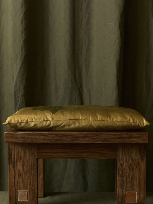 Fig Ottoman Ottomans