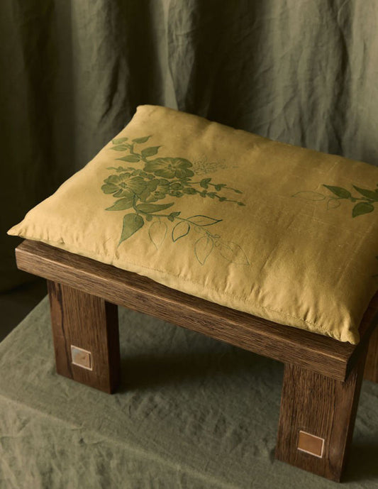 Fig Ottoman Ottomans