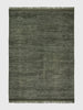 Filt Rug by Fells Andes Rugs