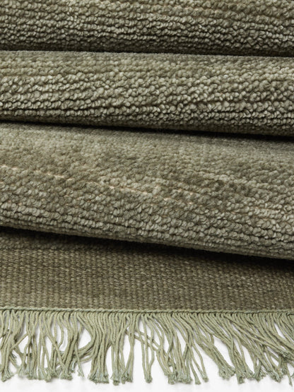 Filt Rug by Fells Andes Rugs