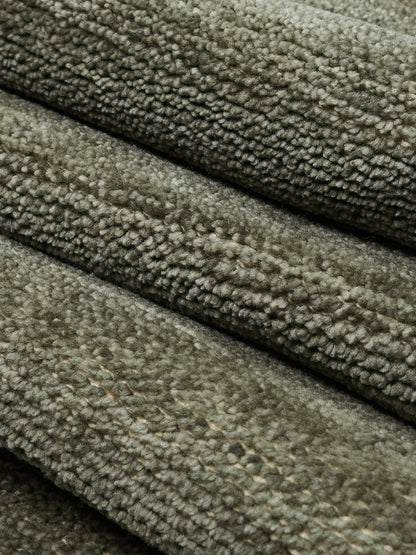 Filt Rug by Fells Andes Rugs