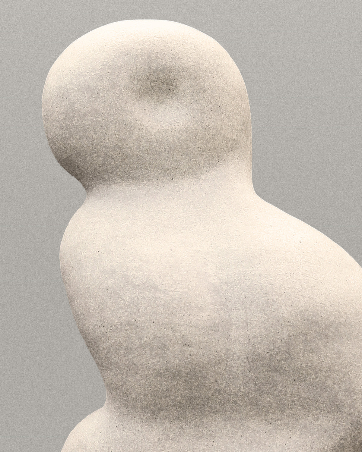 Finding Its Form Sculpture Sculptures