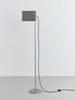 Flagpole Lamp Floor Lamps