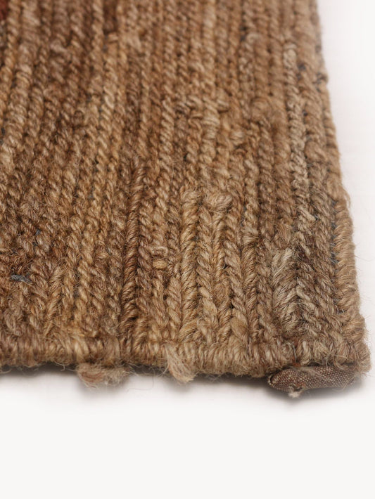 Flatweave Rug in Flicker Rugs