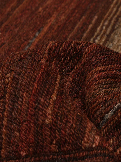Flatweave Rug in Flicker Rugs
