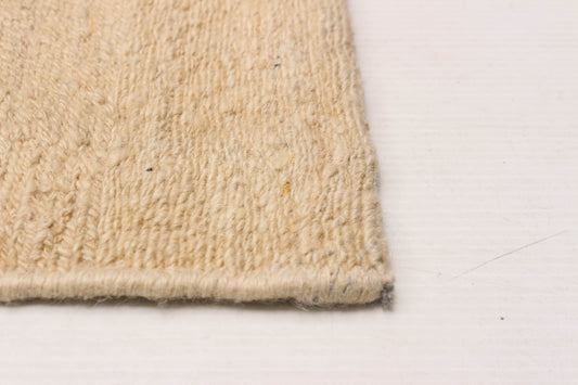 Flatweave Rug in Tufa Rugs