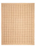Flatweave Rug in Tufa Rugs