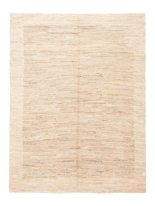 Flatweave in Thatch Rugs