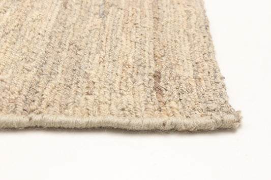 Flatweave in Thatch Rugs