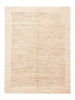 Flatweave in Thatch Rugs