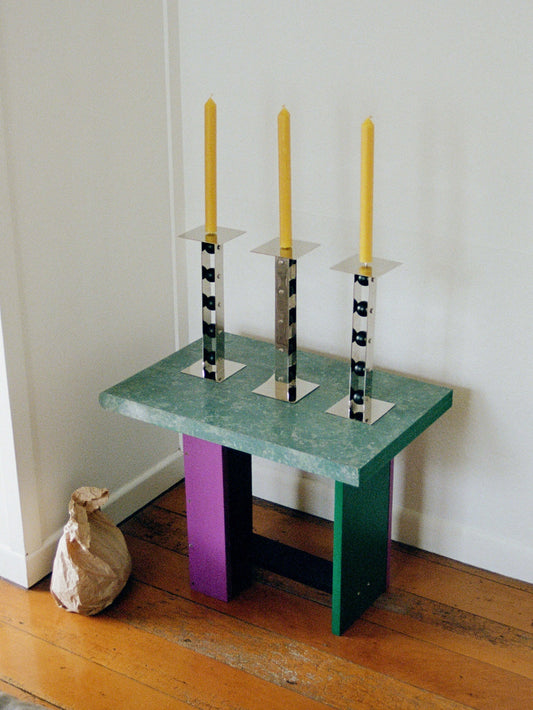 Floating Candleholder Candle Holders