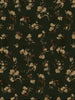 Floating Slowly Wallpaper