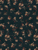 Floating Slowly Wallpaper