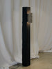 Flood Floor Lamp by Curtis Bloxsidge Floor Lamps