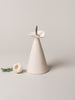 Flora Oil Cruet by SIN Serveware