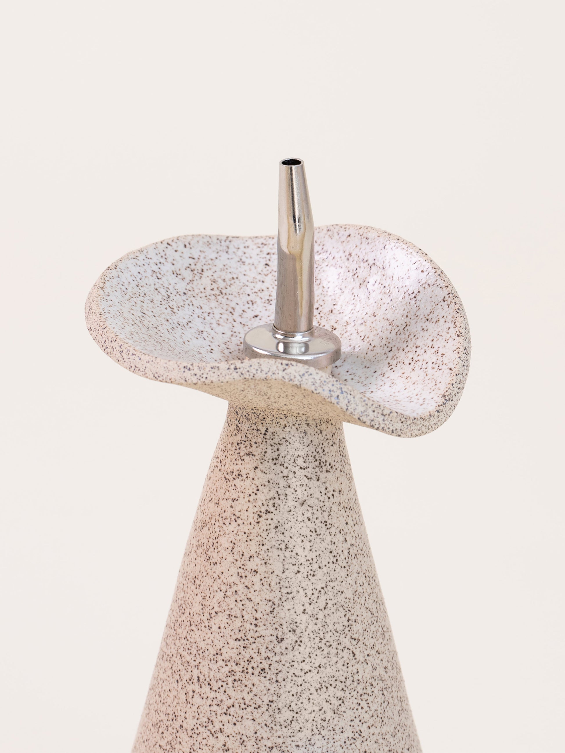 Flora Oil Cruet by SIN Serveware