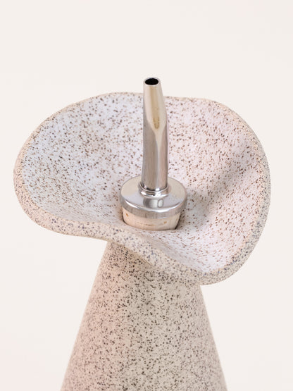 Flora Oil Cruet by SIN Serveware