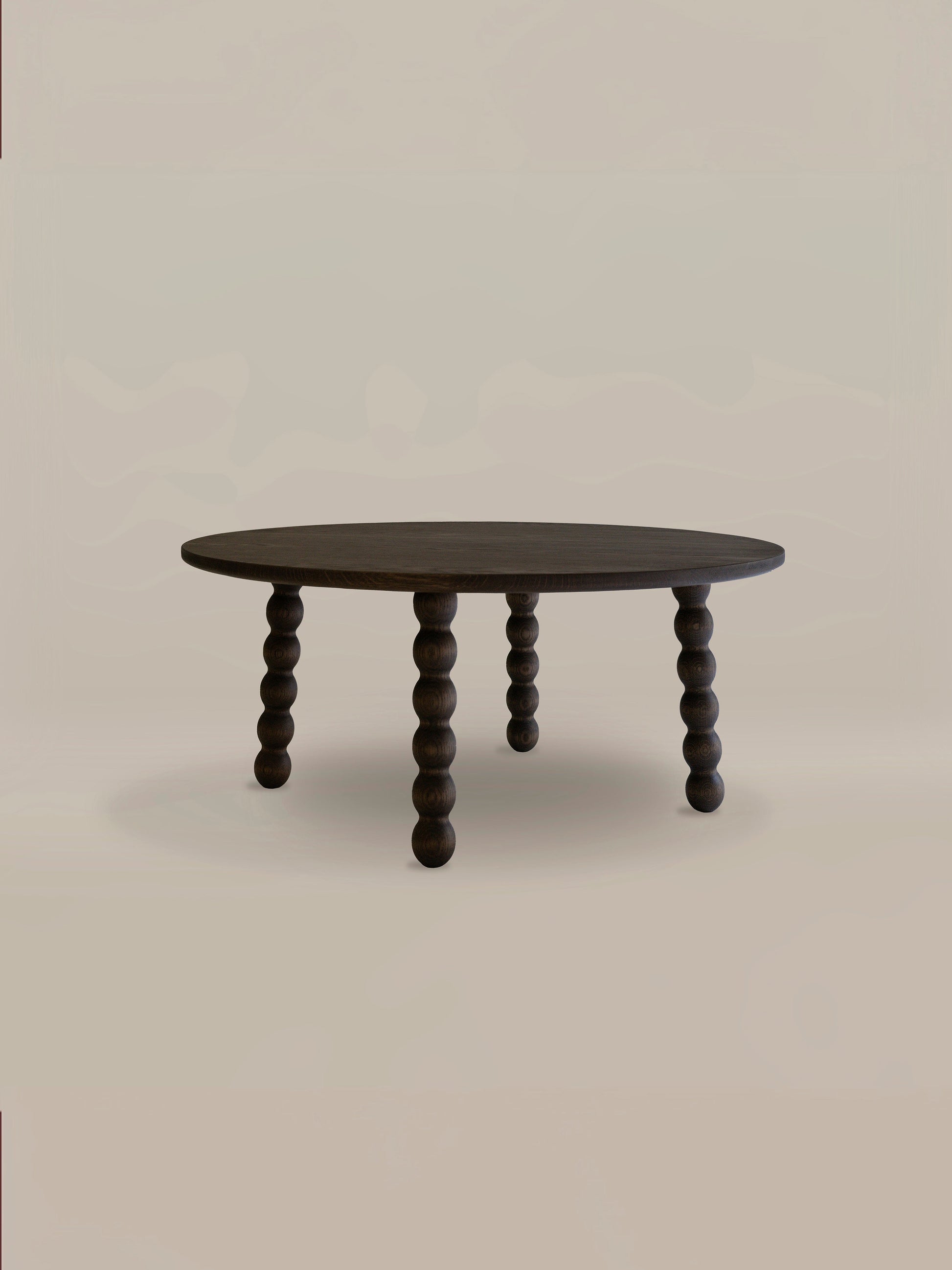 Florence Table End Tables