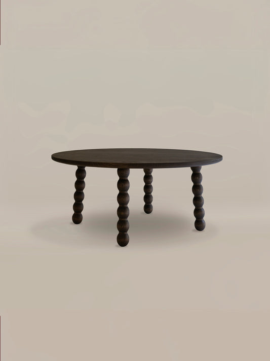Florence Table End Tables