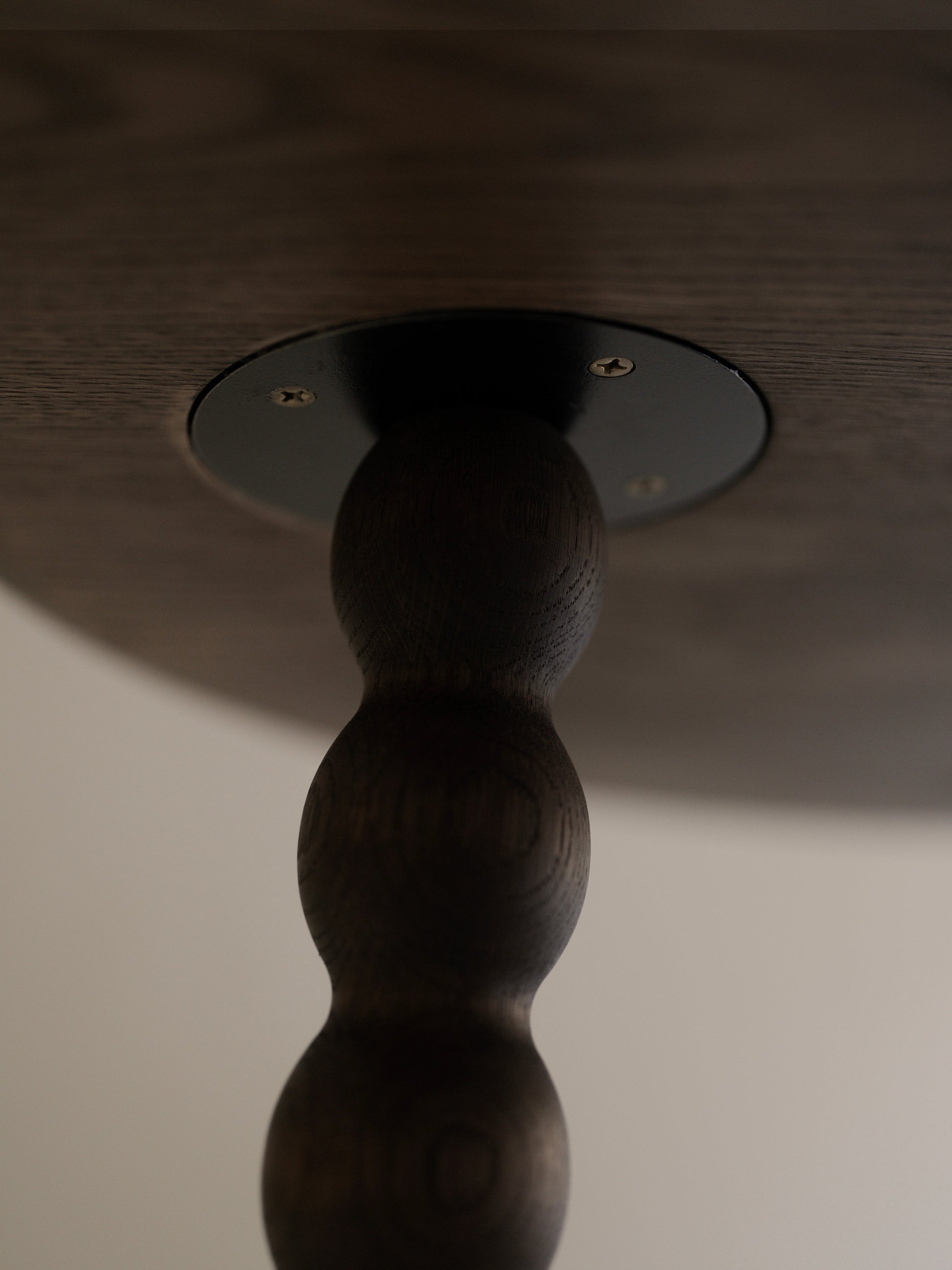 Florence Table End Tables