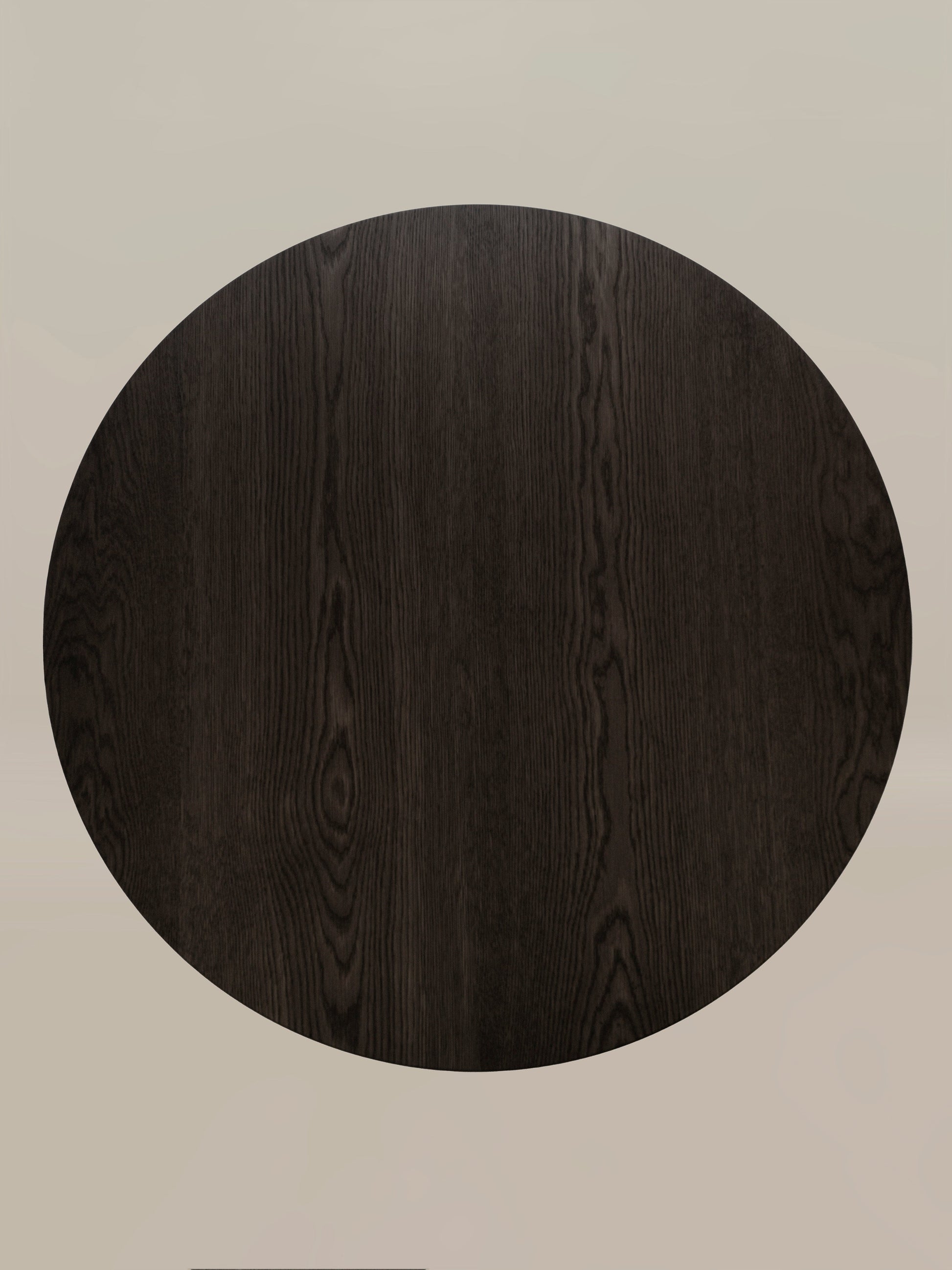 Florence Table End Tables