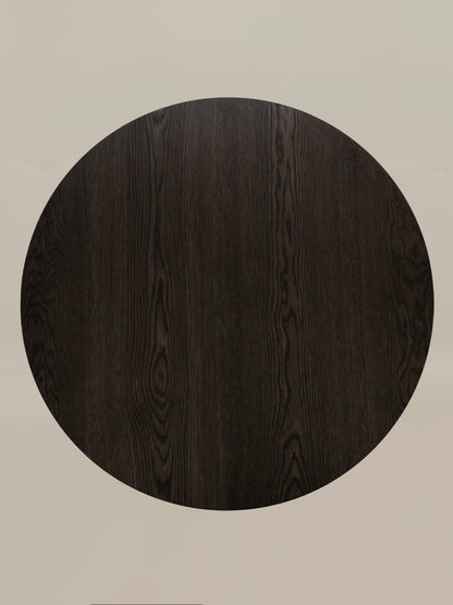 Florence Table End Tables