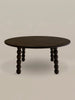 Florence Table End Tables