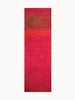 Florida Red by Charlotte Culot Artwork