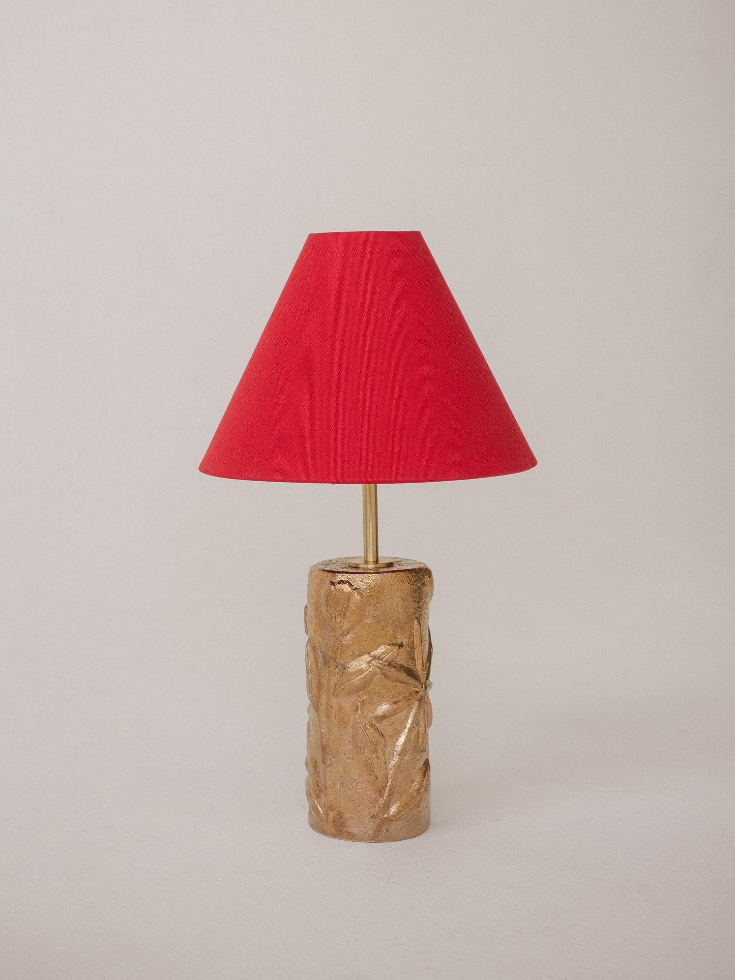 Folklore Table Lamp Table Lamps