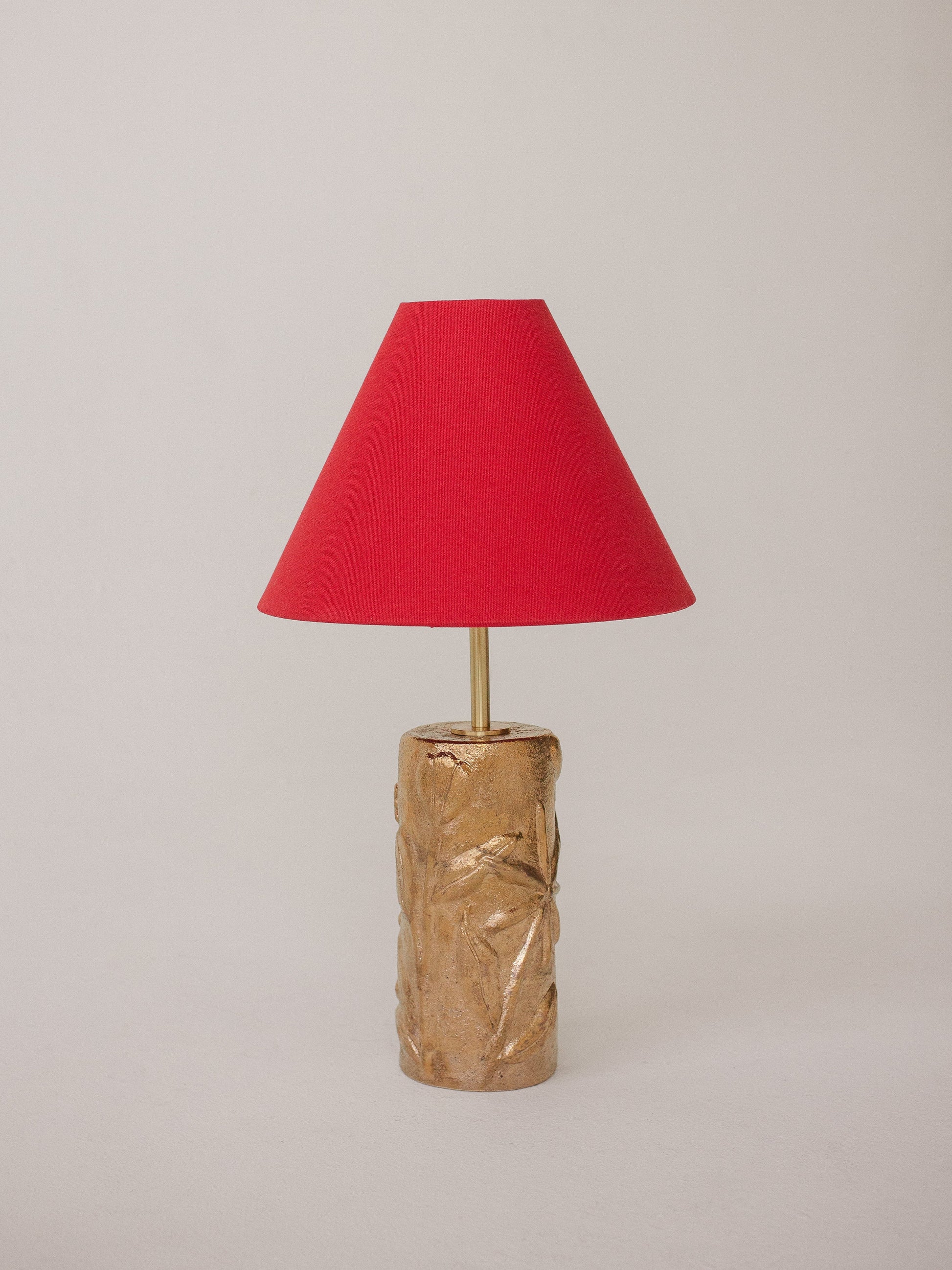 Folklore Table Lamp Table Lamps