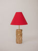 Folklore Table Lamp Table Lamps