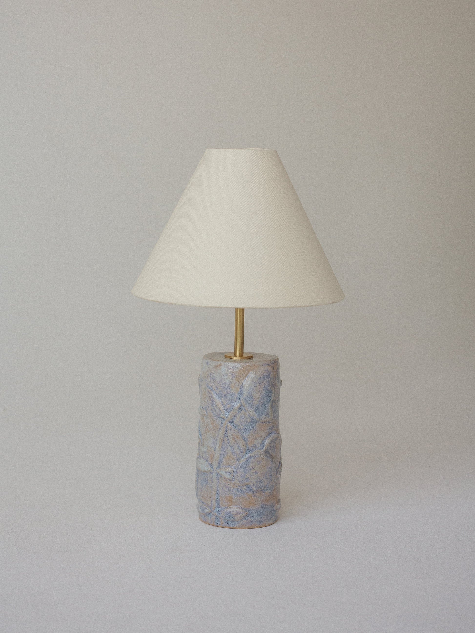 Folklore Table Lamp Table Lamps