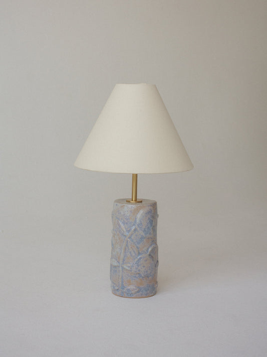 Folklore Table Lamp Table Lamps