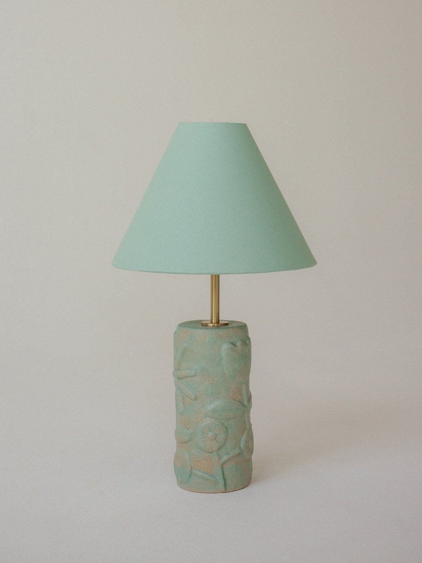 Folklore Table Lamp Table Lamps