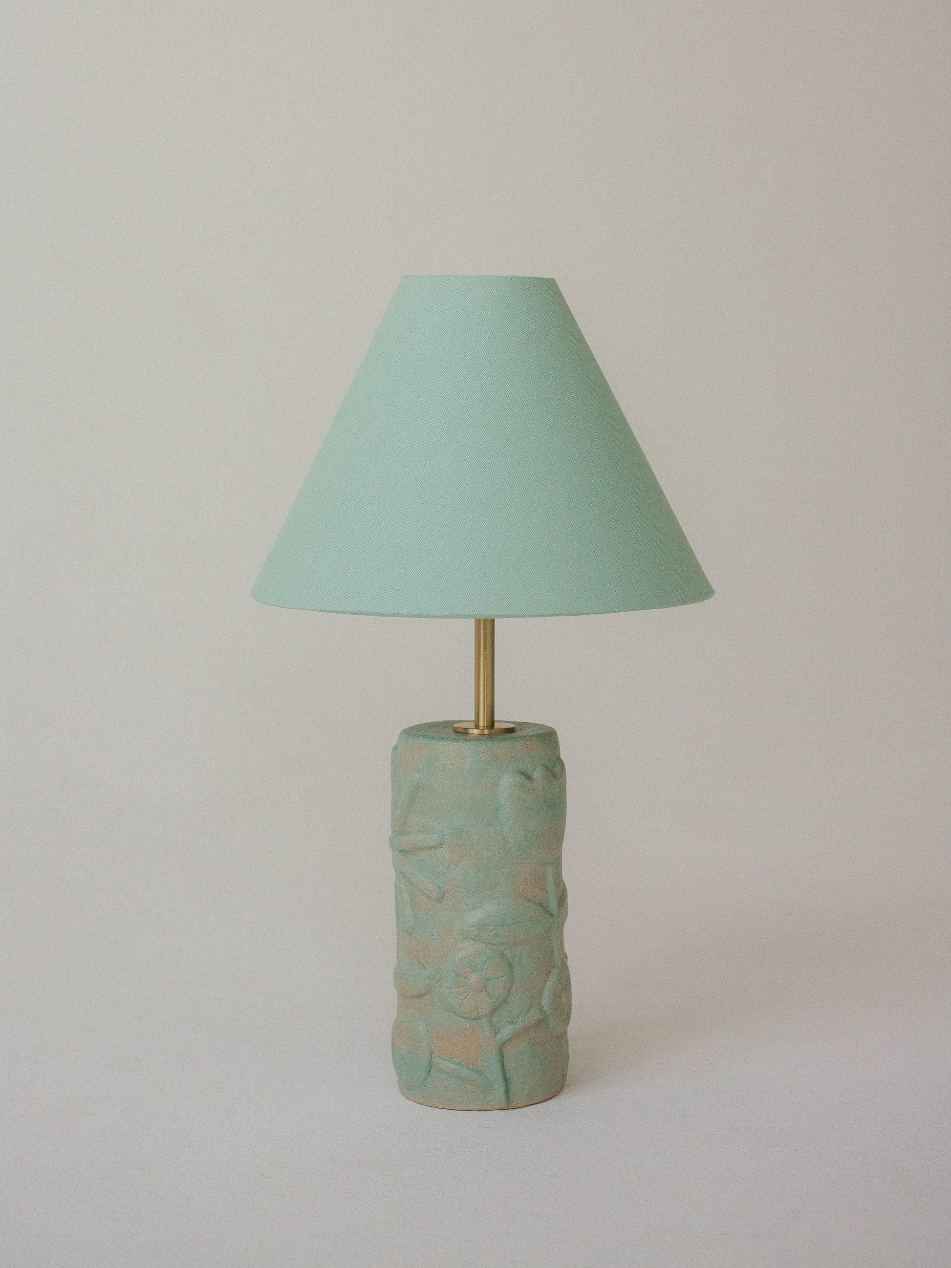 Folklore Table Lamp Table Lamps